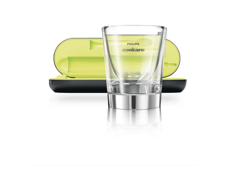 Philips Sonicare  DiamondClean HX 9358/88.Picture3